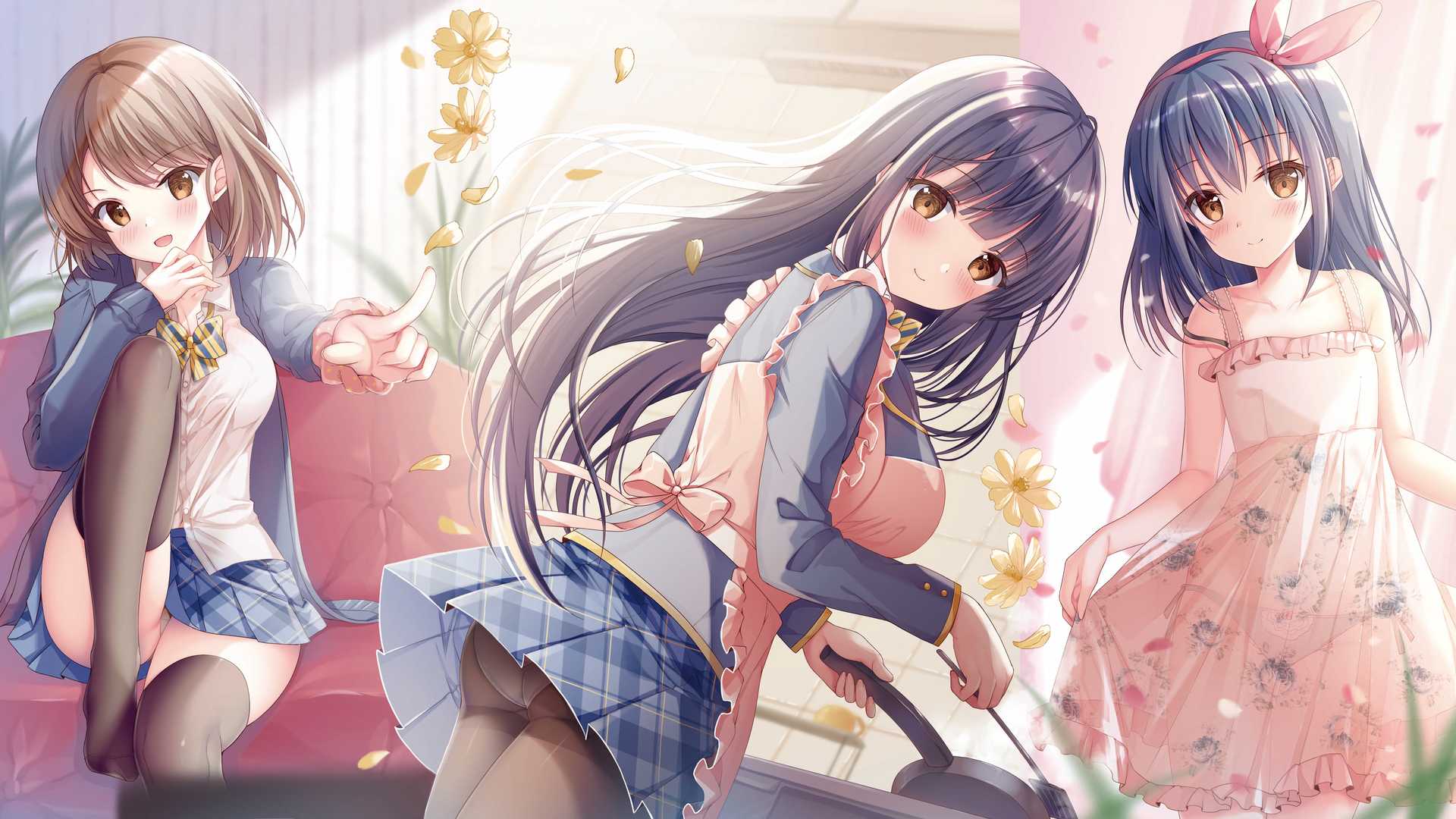 boxmoe_header_banner_img